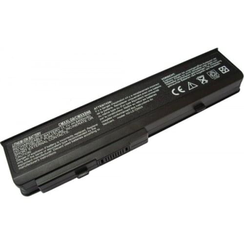 UGB genuine Replacement Lenovo 210 GLW-SRXXXPS6 SMP-CMXXXSS6 laptop battery