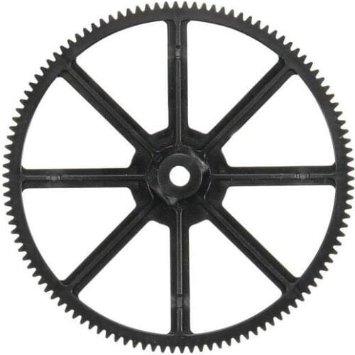 WLtoys V950 RC Helicopter Spare Parts Main Gear V.2.V950.022 Original accessories