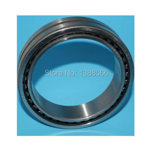 00.580.1014 needle bearing NKI100/30 original spare part for printing machines SM102 CD102