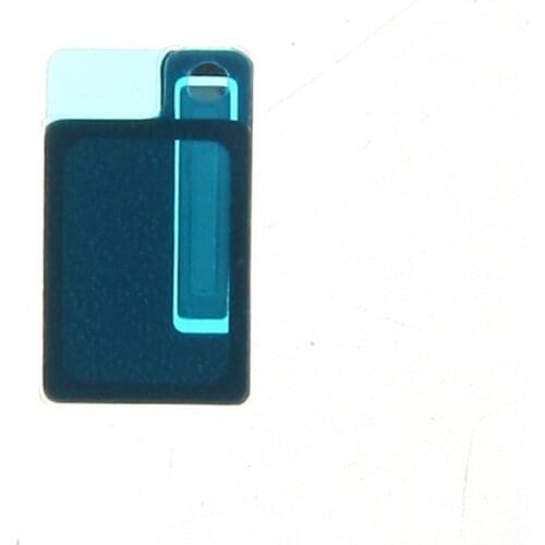 1 Piece Earpiece Speaker Adhesive Tape Mesh Grill Glue Stickers For Sony Xperia Z3 D6603 D6643 D6653 High Quality New Whole Sale