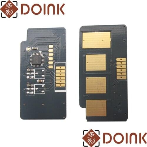 10pcs CWAA0805 108R00983 For Xerox Phaser 3140 Phaser 3155 Phaser 3160 chip