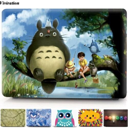 2020 New Casual Laptop Replace Shell For HUAWEI Matebook 13 WRT-W19, Mate D14 2020, Mate X Pro 13.9 2019, Mate 13 WRT-W29 Case