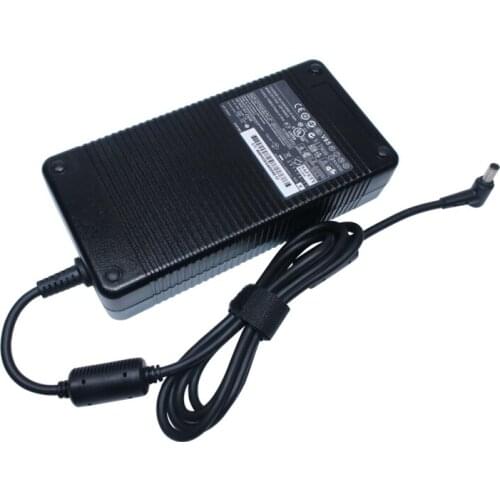 230W 19.5V 11.8A For Asus ROG Zephyrus GX501VS GX501VI GL702VS GL702ZC GL702V Gaming ADP-230GB AC Adapter laptop charger