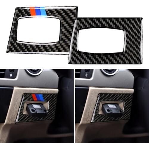 Cotton Baseball Cap Car Logo Embroidered Hat For Bmw Men Women Outdoor Breathable Caps Adjustable Racing Auto Riders Fans SunHat