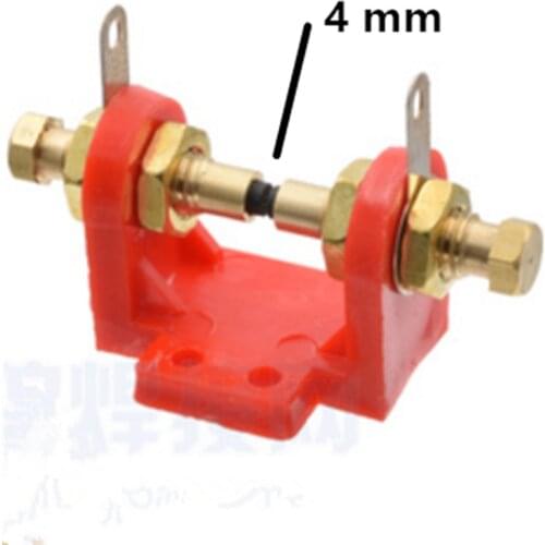 Free shipping 5pieces Argon Welder Plasma High Frequency Arc Igniter Spark Discharge