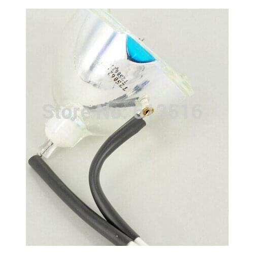 Free shipping ! projector lamp ET-LAA110 bulb for PROJECTOR PT-LZ370 PT-AR100 PT-AH1000 PROJECTOR