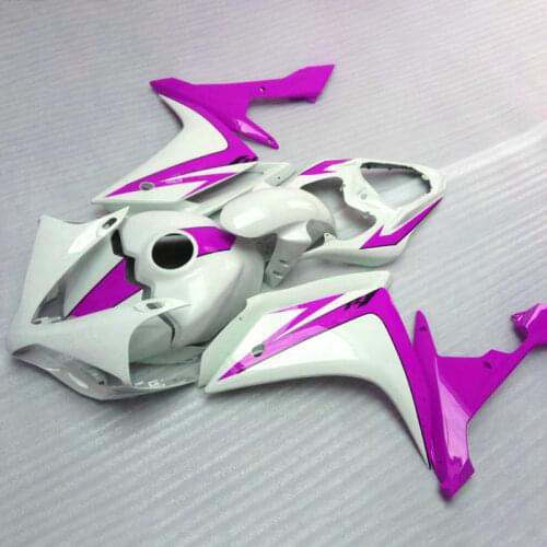 Free custom Injection fairing kit fit for YAMAHA 2007 2008 YZFR1 YZF R1 07 08 white red motorcycle fairings body kits YB51