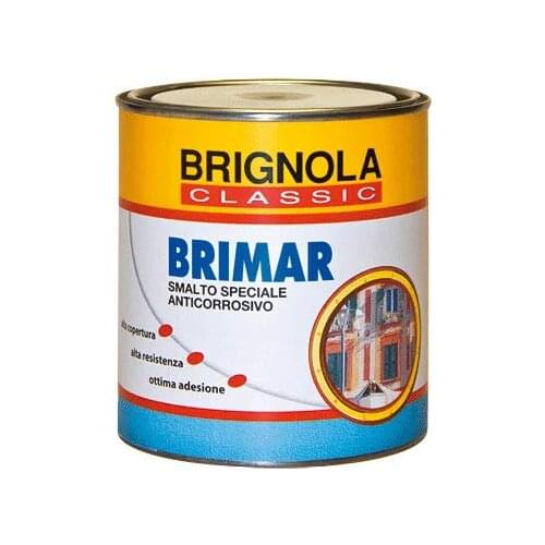 Товары для спорта и отдыха Brignola China At AliExpress