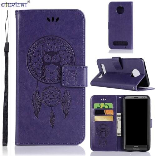 Чехлы для телефонов Motorola Moto Z3 Play CUSORIENT China At AliExpress