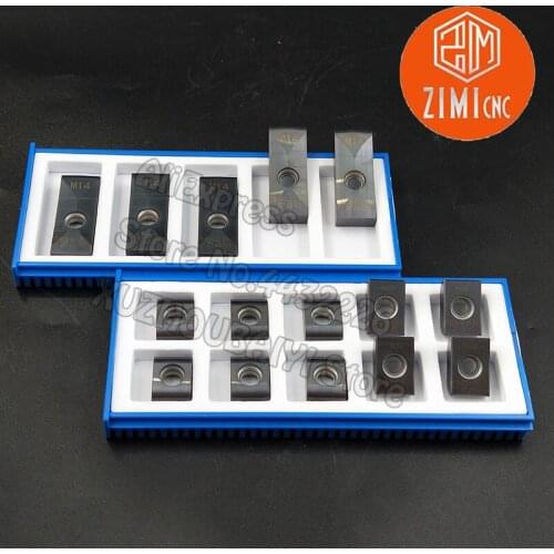 Milling Cutter M14W-Z77-a20✕0.5 CC-BYSH/DC-BYSH Rotary Bearing Transmission Gear Wind Power Crankshaft