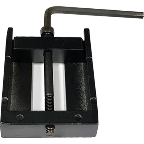 Fast CPU Cap Opener Removal Delid Tool for 7740x 7800x 7820x 7900x, Professional Accessories