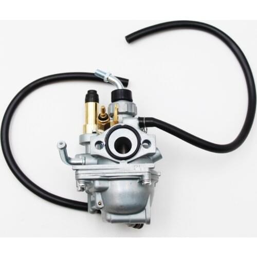 Carburetor For YAMAHA TTR 50 CARBURETOR TTR50 TTR 50cc Mini Dirt Bike Mikuni CARB CARBY CARBURETTOR NEW