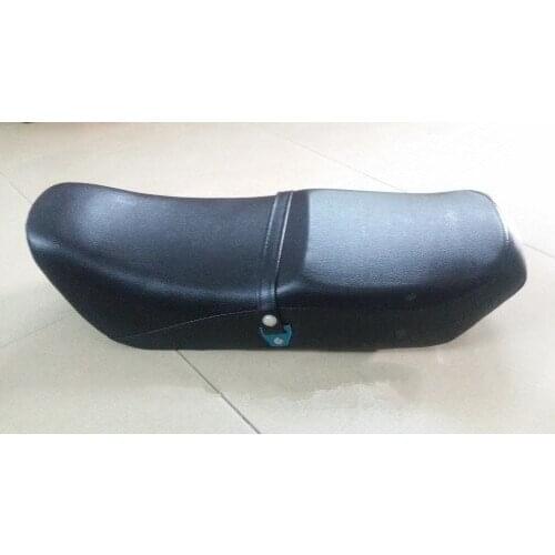 LoeZoe Goods For Sports And Recreation