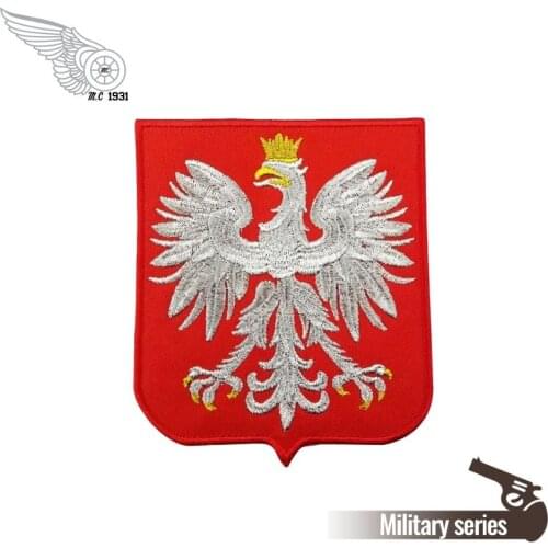 Логотипы для автомобилей Mc1931 China At AliExpress