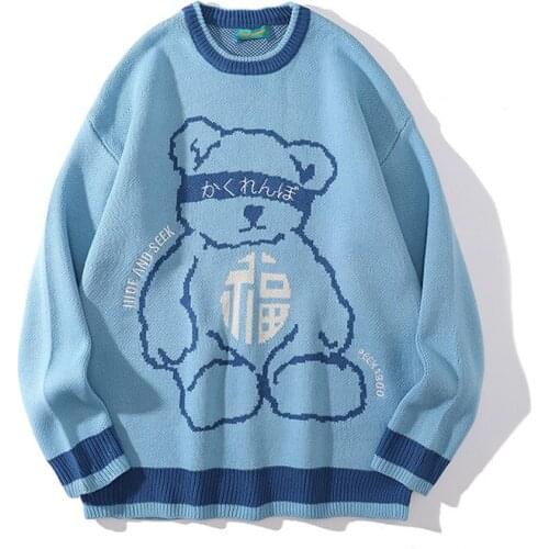 Hip Hop Shirts Streetwear Mens Hawaiian Shirt Red Rose Harajuku Floral 2020 Spring Summer Hawaii Beach Thin Short Sleeve Shirt