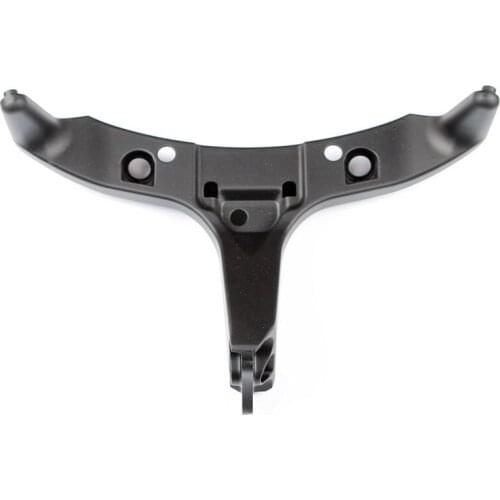 NEW-Front Headlight Fairing Bracket Front Upper Fairing Stay Bracket for Honda CBR600RR CBR 600RR 2003 2004 2005 2006