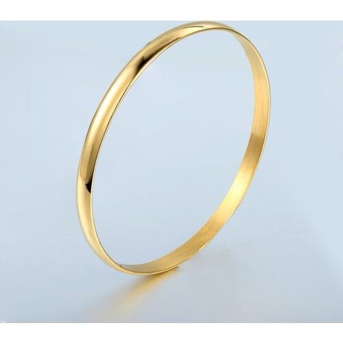 Wholesale Fashion Jewelry Stainless Steel 3 Color Bracelet Love Brand Lover Bracelet For Women Gift