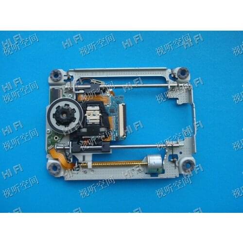 Original new Blu-ray UD5005 laser head