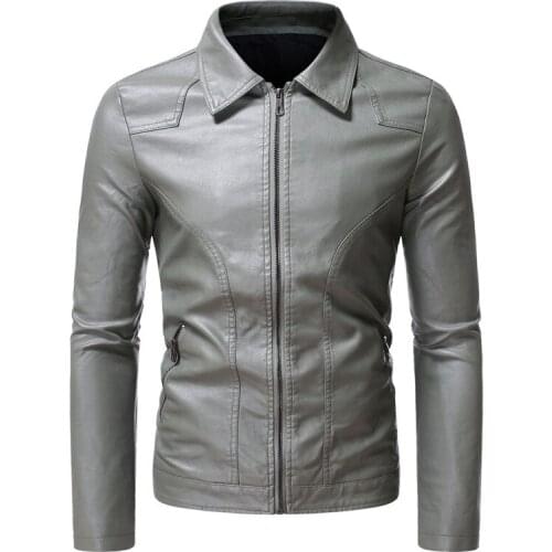 Ptmideer Men's Warm Jackets