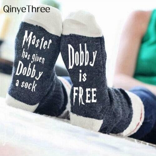 QinyeThree Women's Sports Socks
