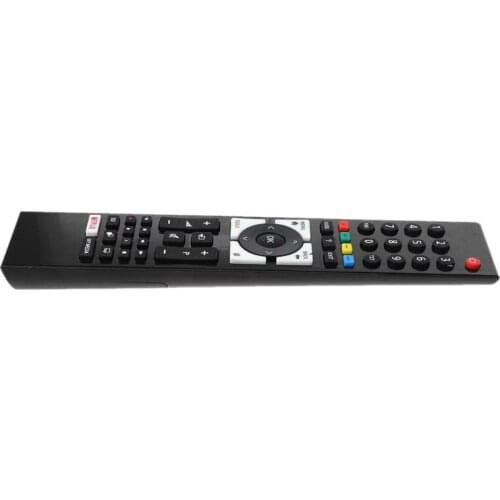 Remote Control Controller Replacement for Grundig LCD TV TP7187R TP7 TP7187 E56B