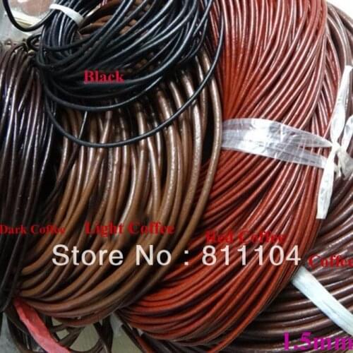 SUSBOA Braided Bracelets