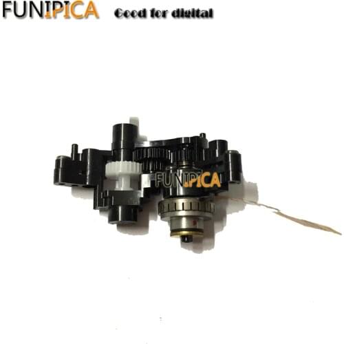 Only 18-55 Focus Motor For Nikon 18-55 motor 18-55mm motor Camera repair part free shipping 1 generation no is VR lens