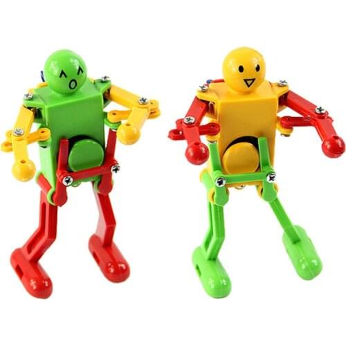 XINGRAN Game Figures And Sets