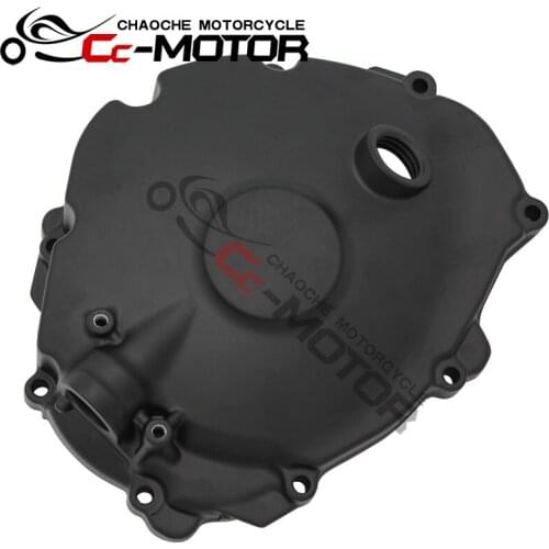 Motorcycles Engine cover Protection case for case GB Racing For YAMAHA YZF1000 R1 09-10-11-12-13-14 Engine Covers Protectors