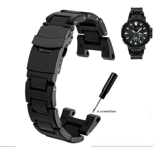 ZETHYDUM Climbing And Mountaineering Products