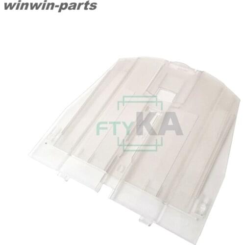 1 X Paper Output Tray for Kodak i1200 i1300 i1210 i1310 i1320 Scanner compatible new high quality