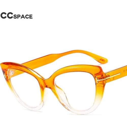 46646 Retro Cat Eye Luxury Rivet Sunglasses Fashion Men Women Shades UV400 Vintage Glasses