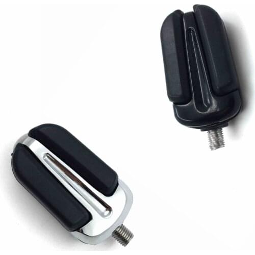 Aftermarket Free Shipping Slipstream Shifter Peg For Harley Davidson All Models (Dyna Super Glide FXD/ Dyna Super Glide Custom