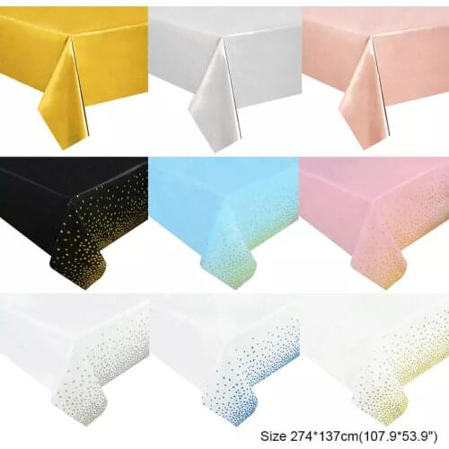 CYZIWEIN Disposable Tableware For Holidays