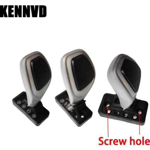 S9088 S2588 BDM childrens electric car high and low speed electronic gear switch, baby electric car front and rear gear switch