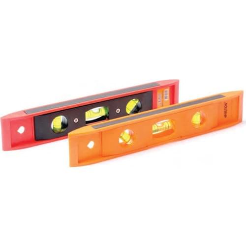 Eltos Instruments For Measurement And Analysis