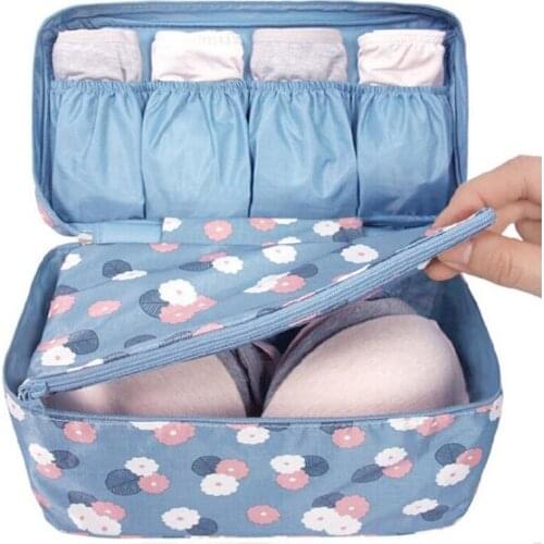 HOMEBEGIN Storage Box