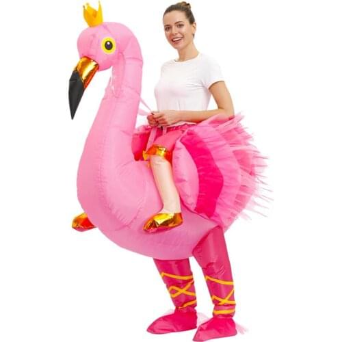 Cosplay Costumes KOOY China