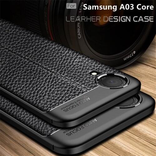 For Samsung Galaxy M31 Case Leather Fundas Case For Samsung M31 Cover For Samsung M30S M31 M21 A51 A71 A31 Note 20 Ultra Fundas