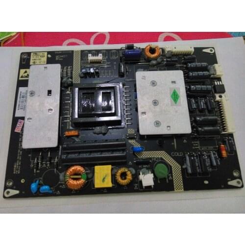 MP123T-CH36T Mp123t-ch32x kb5150 zl-03a original connect with power board megacorp T-CON connect board Video