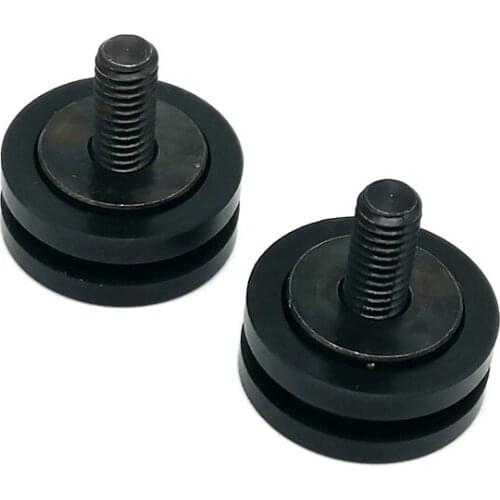 MQC1060 pulley for fuji pick and place machine