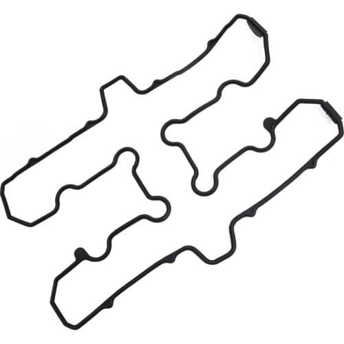 Cylinder Head Cover Gasket for Yamaha FJ1100 FJ1200 XJR1200 XJR1300