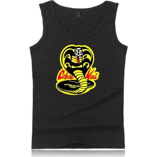 RECHALLENGE Men's T-shirts With Print