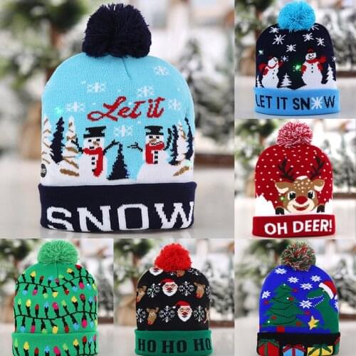 Swokii Ski Masks