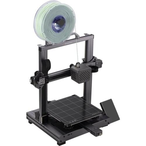 Детали и аксессуары для принтеров Vieruodis China At AliExpress