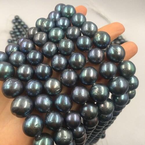 YUEMOON Jewelry Making