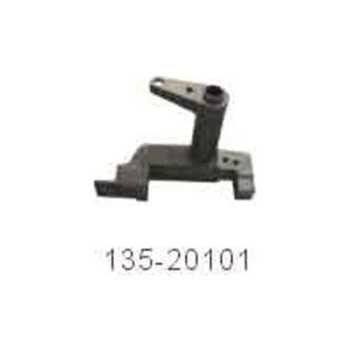 135-20119 / 135-20101 Stop-Motion Lever for Juki LK1850 single-needle lockstitch tacking sewing machine