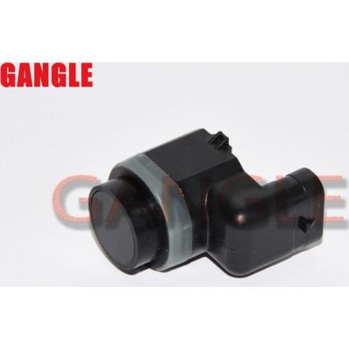 66209142217 Parking Sensor Reverse sensor for BMW X3 X5 X6 1 3 5 6 Series 2.0L 3.0L 4.4L