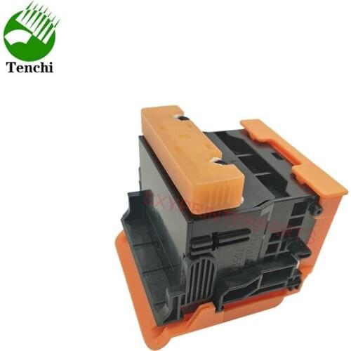 Free Shipping Original new Print Head for Canon PF-03 Used for Canon IPF500 IPF510 IPF600 IPF605 printhead