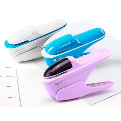 ISHOWTIENDA Paper Staplers